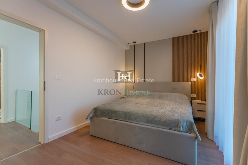 Duplex de Inchiriat - 19