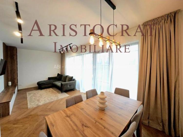 Vila 4 camere langa lac - 5