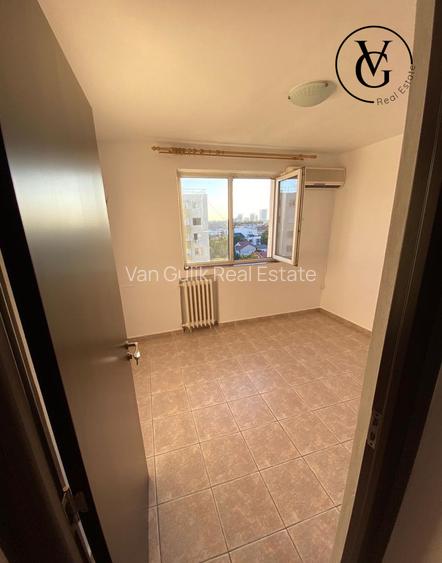 Apartament 4 camere - Lacul Tei - 2