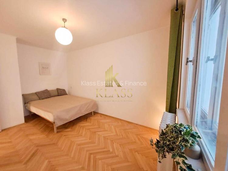 Apartament 2 camere, prima închiriere, 50 mp, Berceni – Bd. Obregia - 2