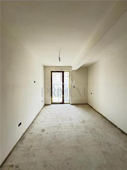 Fratelia - 2 Camere - Etaj 1 - Bloc 2026 - Posibilitate alegere finisaje - 5