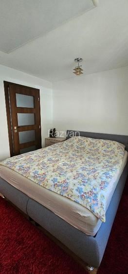 De la proprietar apartament 2 camere decomandat + boxa - 4