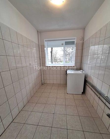 Titan L Rebreanu Mall Park Lake Cu Imbunatatiri  5 Min Metrou Dristor 2C Vanzare - 3