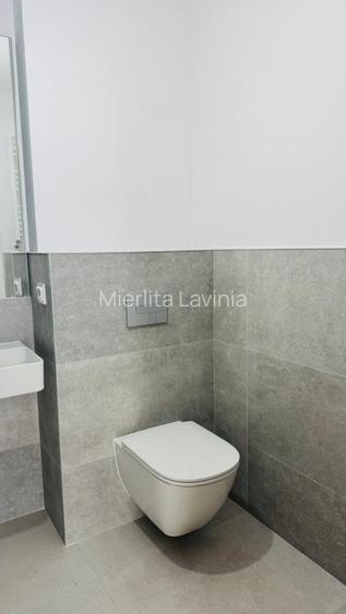 Apartament 2 camere – Up Site Florească - Etajul 16 Parcare+Depozitare - 4