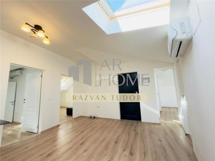 Spatiu birouri  , Ploiesti, ultracentral , Catedrala - 4