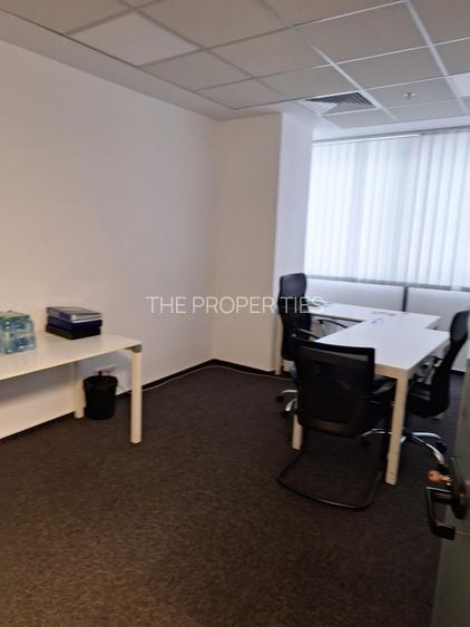 Comision 0! Inchiriere spații birouri in zona Piata Victoriei - 5