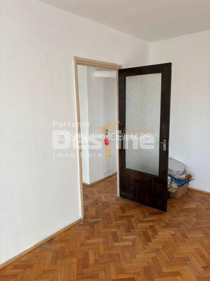 Petre Ispirescu | 2 camere | 50mp | et 9/10 |  centrala proprie | 80.000 euro - 6