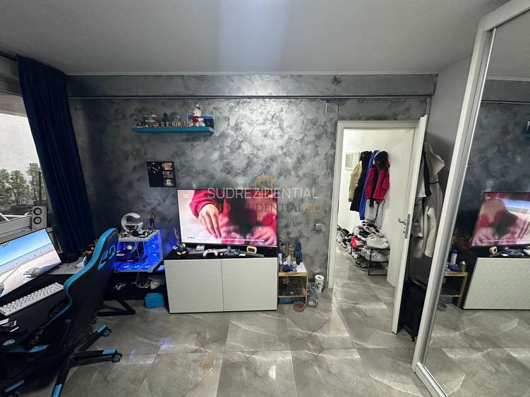 Apartament 3 camere, gata de mutare, Bd Constantin Brancoveanu - 5