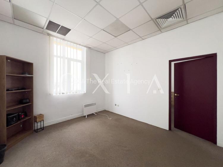 SX374 Telegrafului(Kaufland), Spatiu Birouri, Disponibil Imediat - 16