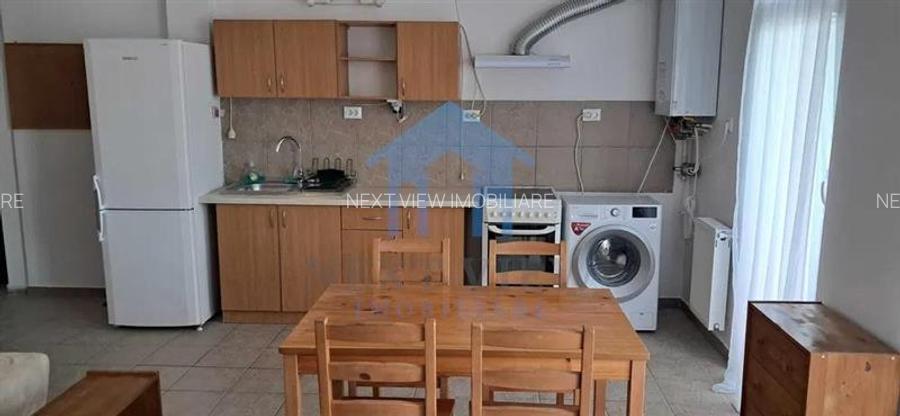 Apartament 2 camere, Zorilor - 4
