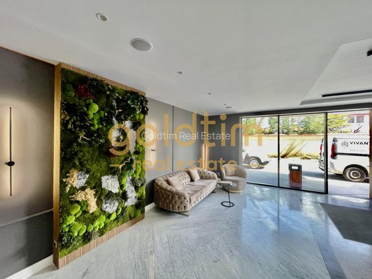 PRIMA INCHIRIERE/COMPLEX CU PISCINA/ IANCU NICOLAE/SUPERB/ - 51