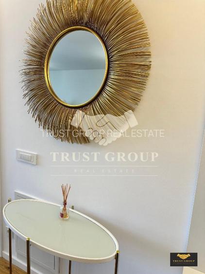 Apartament 2 camere Aviatiei | Imobil 2020 - 9