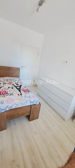 Maurer Residence 3 camere - 6