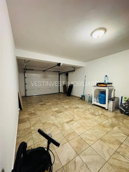 Vila D+P zona Dealuri - 11