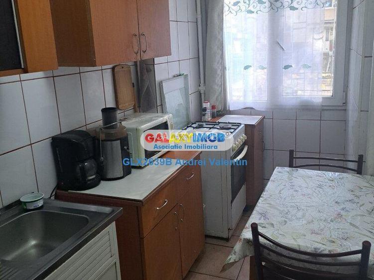 Apartament 2 Camere Berceni - Brancoveanu - Semenic - 3