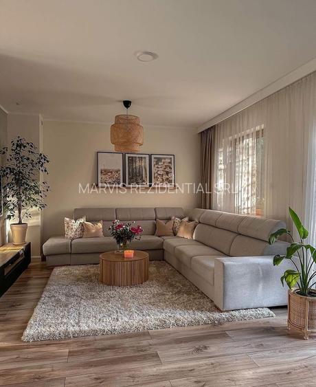 DECOMANDAT 2cam spatios, aproape metrou Berceni - 6