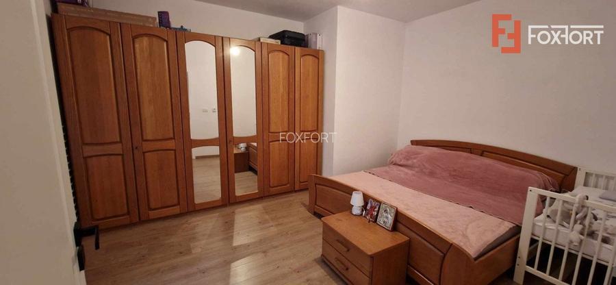 Apartament la casa cu 2 camere in Sinaia  - 3