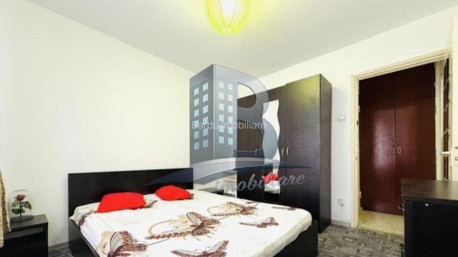 Vanzari Apartamente 2 Camere Crangasi - 2