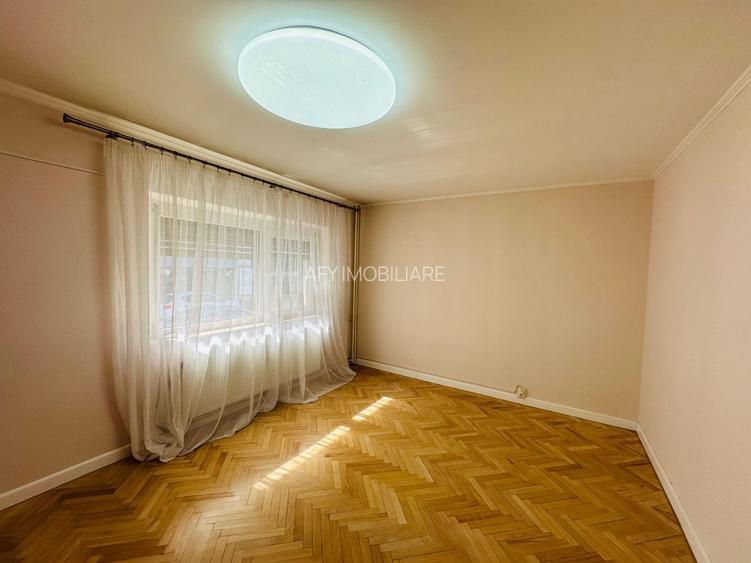 DE INCHIRIAT | APARTAMENT 2 CAMERE | DOROBANTI - 2