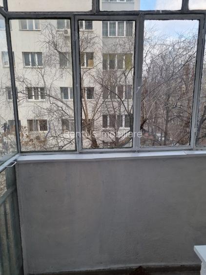 Dristor | Baba Novac | 2 Camere-Totul Nou | Prima inchiriere - 10