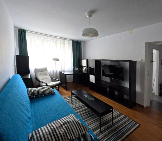 Apartament 2 camere de inchiriat - 2