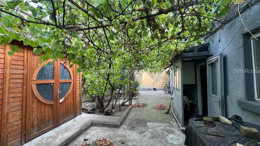 REV2005042 Casa l 1 Mai l 210mp Teren - 12