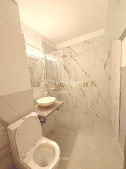 2 Camere de inchiriat | Tineretului | Metrou | DishWasher - 4