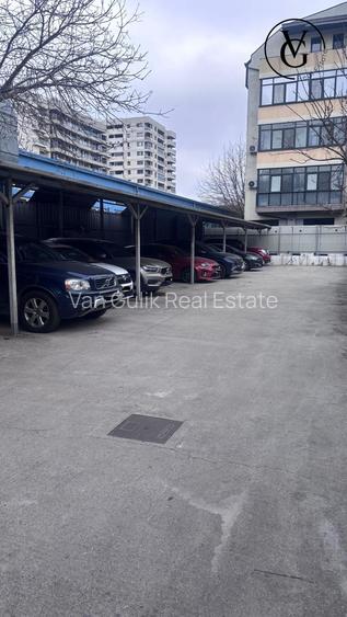 Apartament 2 camere - Bloc nou - Metrou 1 Decembrie - 15