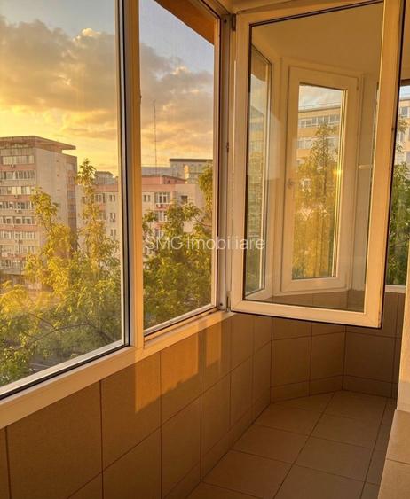 Apartament Obor Metrou | Mobilat Premium | Comision 0 % - 13