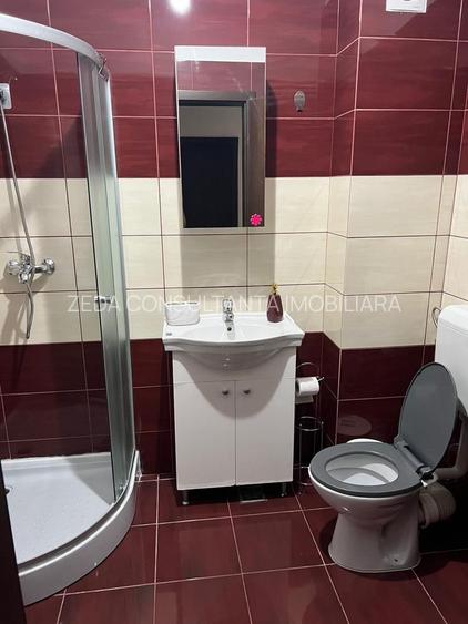 Apartament 2 camere Dimitrie Leonida - 6