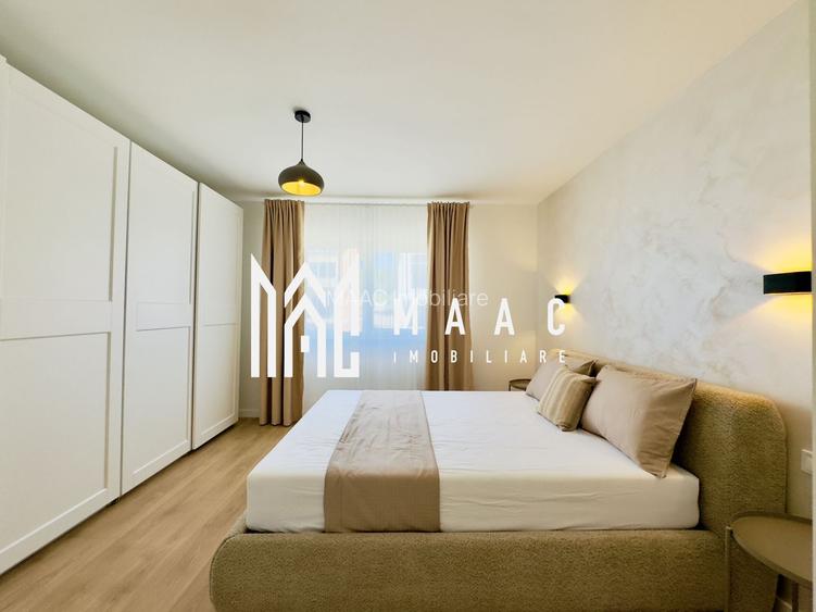 Apartament 2 camere | 53 MPU | Balcon | Predare la alb - 4