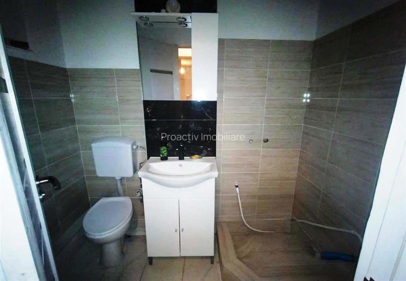 Apartament 3 camere | George Enescu | Etaj 2 | Decomandat | 3c-4519 - 7