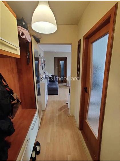 Mobilat si utilat, modificat in 3 camere - 7