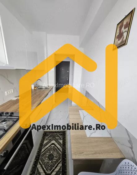 Metrou 5min Izvor, Kogalniceanu,, Cismigiu, | 2 Camere | Centrala Bloc - 2