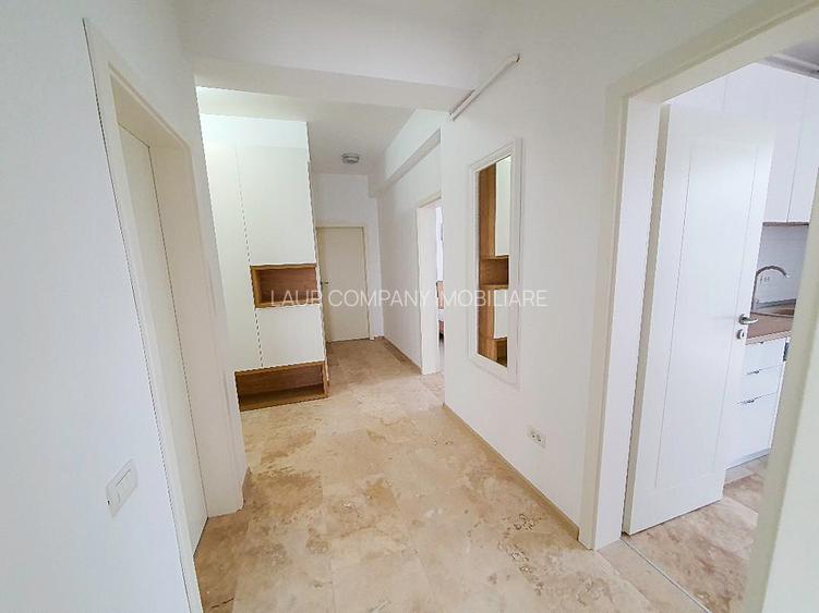 Apartament 3 camere ultracentral  Pitesti - 4