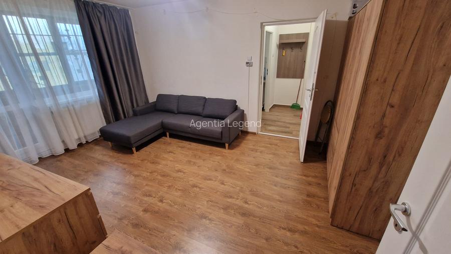 Apartament 2 camere Astra - 4