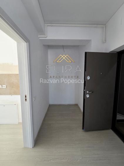 TVA inclus în pret, Dezvoltator vând apartamente în ELIRA PLUS - 8