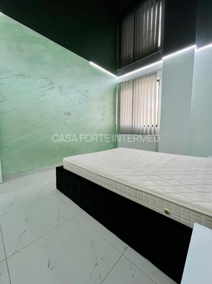 OCAZIE!  PRIMA LINIE LA MARE SIGNATURE PROMENADA 2 CAMERE 95990 € - 15