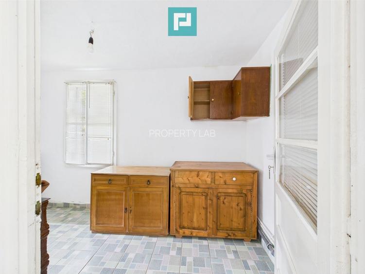 Casă în localitatea Gurahonț - Arad, teren 2914 mp - 4