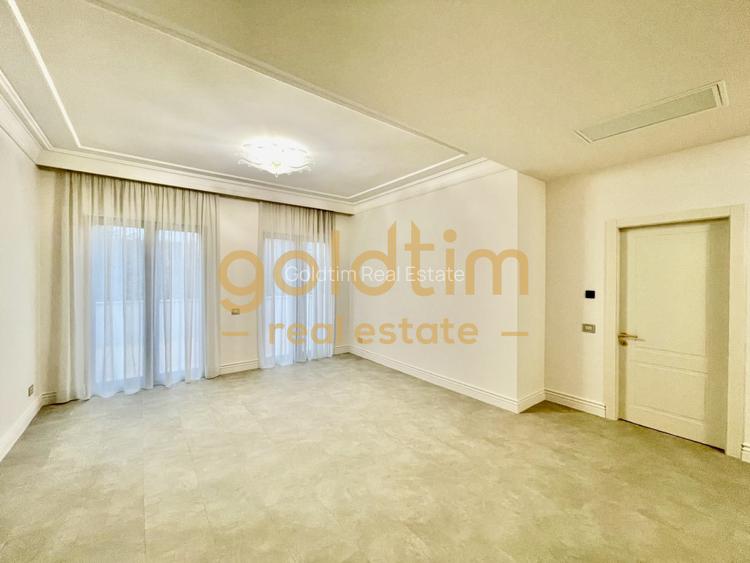 VILA PREMIUM/SMART&GREEN/STRADA PRIVATA/IANCU NICOLAE/ZONA EXCLUSIVISTA/LUX - 27