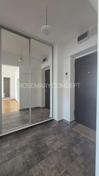 Inchiriez apartament 2 camere renovat Muncii/ Basarabia - 7
