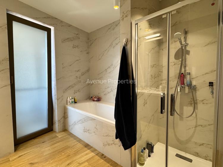4 camere + Birou | 223 mp | 2 Parcari Incluse | Ștefan cel Mare - 31