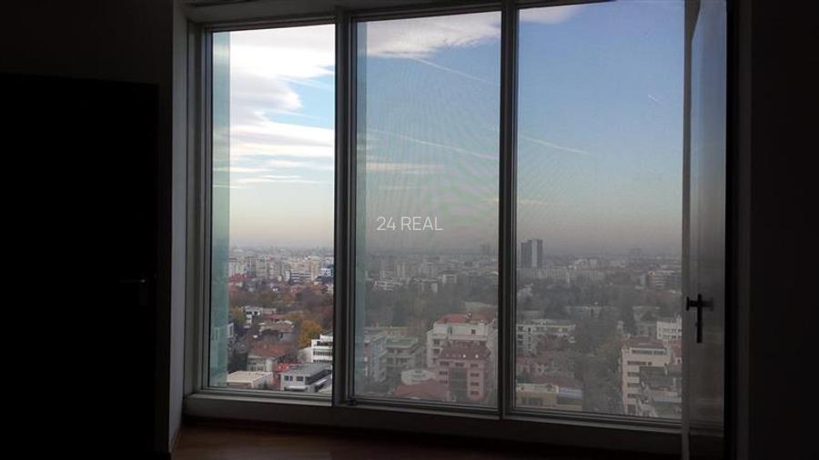 Inchiriere birouri in Charles de Gaulle Plaza - 8