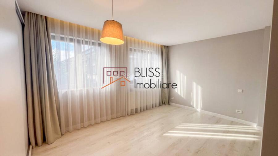 Casă / Vilă 6 camere în zona Pipera - 6