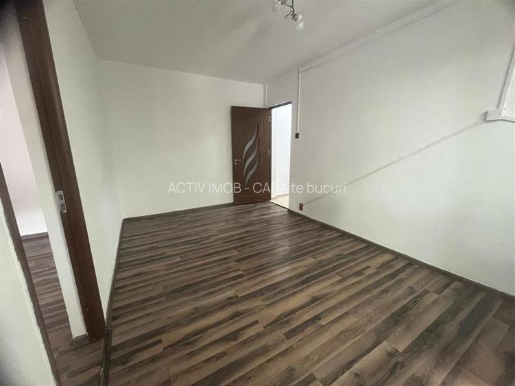 Caransebes, 3 Camere, Zona Nord - 4