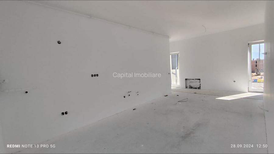 Comision 0%! Apartament cu doua camere! Str. PRINCIPESA ELISABETA!!! - 5