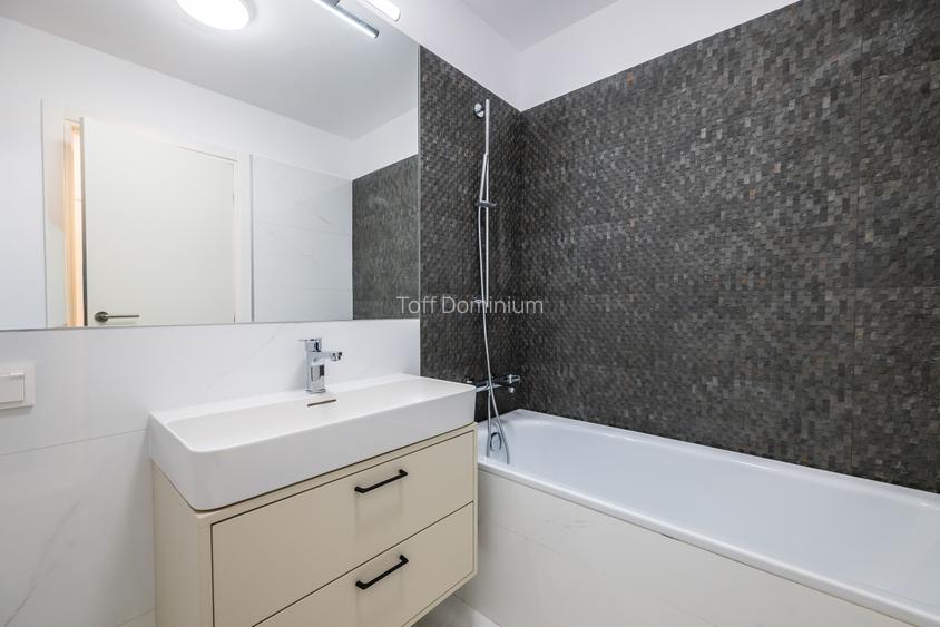 Apartament 3 Camere T1 61 | Up-site - 9
