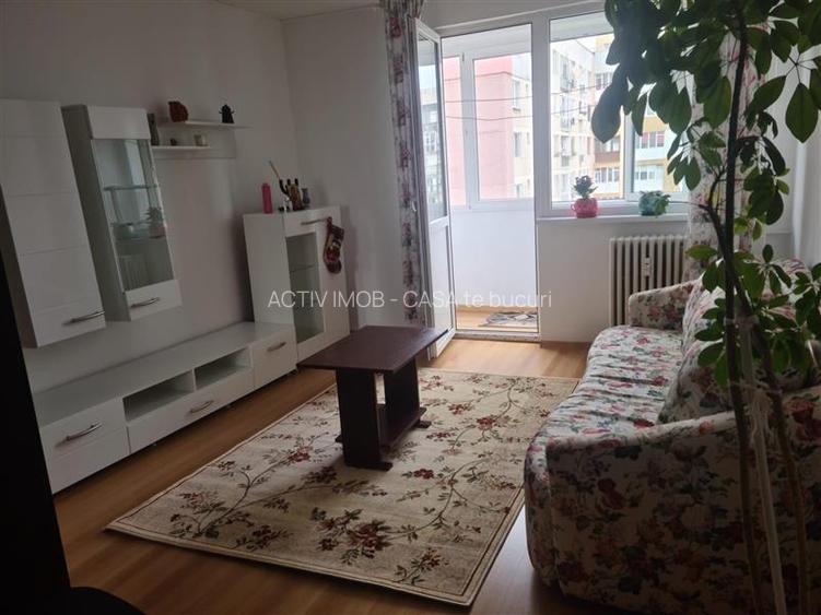 Inchiriere Apartament 2 Camere Drumul Taberei- Metrou Romancierilor - 2