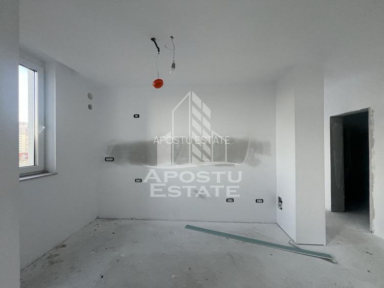 DE VANZARE Apartament 3 camere cu pozitie excelenta - 7