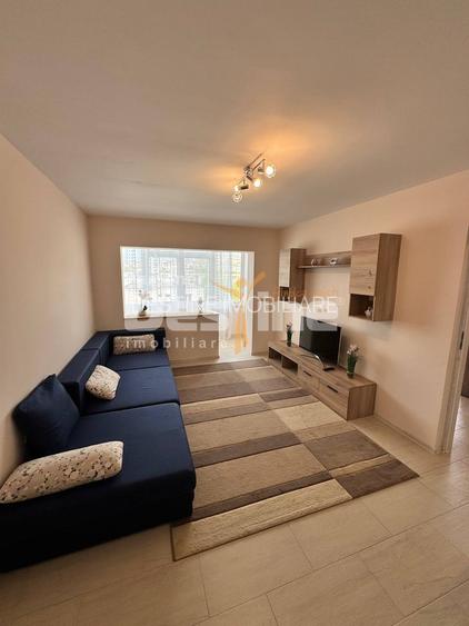 2 camere decomandate | City Park | Termen Lung - 3